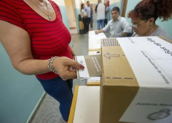 Cinco provincias confirmaron que desdoblarán sus elecciones: qué puede pasar en Mendoza
