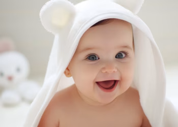 Empezó la generación Beta: los principales desafíos para aquellos que nazcan entre 2025 y 2039