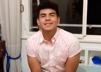 Cinco años sin Fernando Báez Sosa: el crimen de los rugbiers que sacudió al país entero