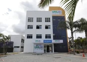 Preocupación por brote de gastroenterocolitis en Florianópolis: hay varios argentinos afectados