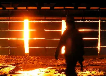 Una importante empresa de Mendoza anunció la suspensión temporal de sus operaciones