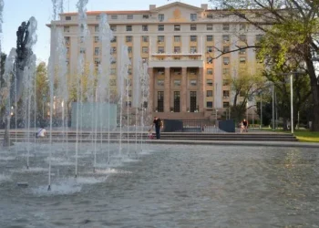 El Gobierno rechazó el reclamo de una trabajadora que exigía el pago de una misión especial