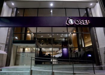 OSEP echó a un delegado gremial por faltas injustificadas