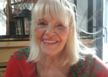 La Municipalidad expresó muestras de dolor por el fallecimiento de Nilda Eraso