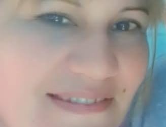 Buscan a una mujer de Las Paredes