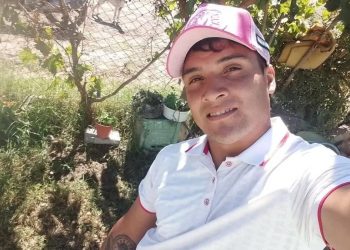 Real del Padre: condenan a una mujer trans por un incendio intencional