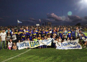 Torneo Regional: oficializaron los rechazos de las protestas de FADEP y Atenas de Pocito