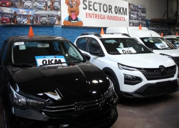 Los cambios que introdujo ATM que impactarán en el costo de las transferencias de autos