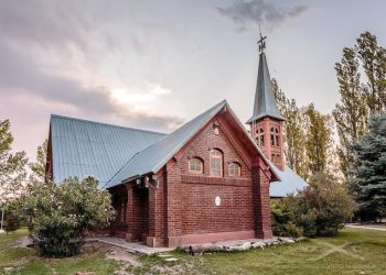 El Vaticano intervino el Instituto del Verbo Encarnado y pidió especial atención en la sede de San Rafael