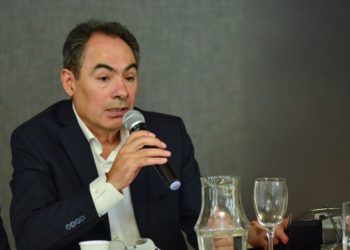 Renunció el funcionario que manejó alcoholizado en un vehículo oficial