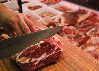 El impacto del aumento en los precios de la carne: la mirada desde Mendoza