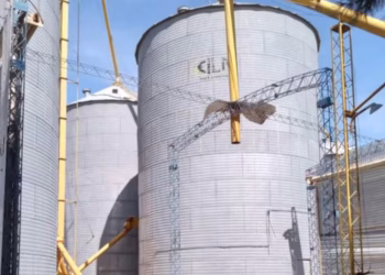 Revelaron detalles de la autopsia de Joaquín Caldentey, el nene de 9 años que murió atrapado dentro de un silo 