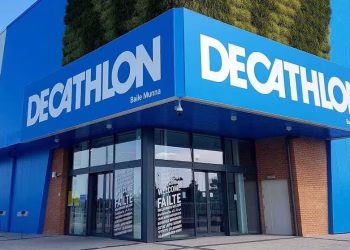 Una por una, cuáles son las marcas internacionales que preparan su llegada a la Argentina