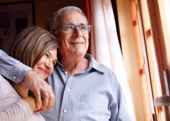 Qué es la teoría triangular del amor, la técnica que siguen las parejas que más tiempo duran, según la psicología