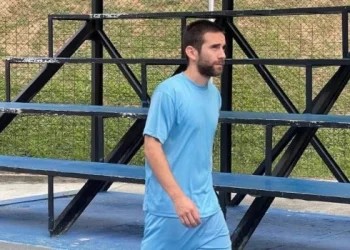 La CIDH otorgó medidas cautelares en favor del gendarme y consideró que se encuentra en una situación de «gravedad»