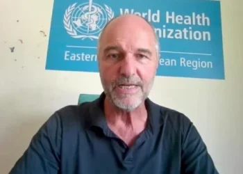 La OMS estima que tras el alto el fuego, 12.000 pacientes deben ser evacuados de Gaza