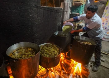 La canasta que mide la pobreza en Mendoza aumentó 92% en 2024, pero la inflación pegó más en los indigentes