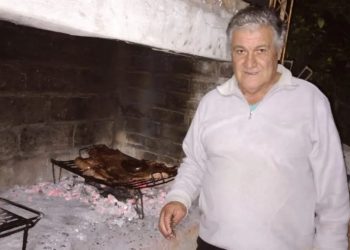 Dos años sin respuestas sobre su paradero: el desgarrador pedido de la familia de Humberto Daniel Rodríguez