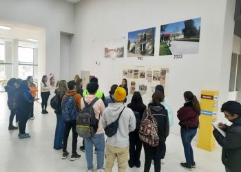 San Rafael: un viaje en el tiempo a través de sus museos