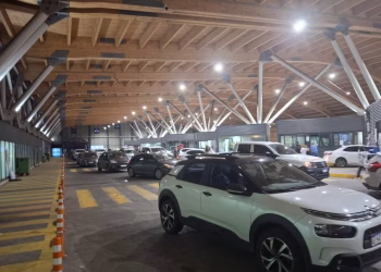 De 12 horas a 15 minutos: el drástico cambio que simplifica el paso a Chile desde Mendoza