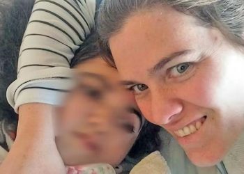 La lucha de una madre por el tratamiento de su hija: denuncias contra una obra social local
