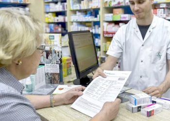 PAMI y otro revés judicial en Mendoza: los jubilados seguirán recibiendo sus medicamentos