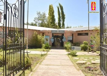 Turismo en la Villa 25 de Mayo: informaron los horarios de verano del museo Narciso Sosa Morales