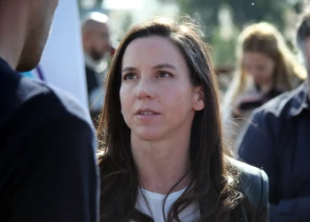 Mercedes Rus dio detalles del acuerdo que Mendoza firmó con Nación para custodiar la frontera con Chile