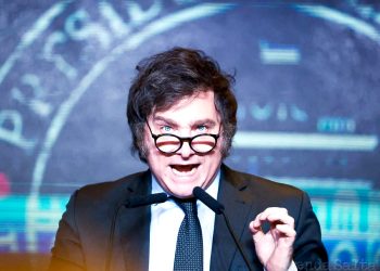 Un año de gestión Milei: “Bajar la inflación fue un logro importante, pero ahora viene el verdadero desafío”