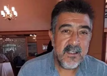 Carlos Pérez tendría retenido a Loan y los detalles son estremecedores: “Tenemos la certeza”