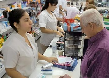 La Justicia Federal mendocina le ordenó al PAMI restablecer la cobertura gratuita de medicamentos