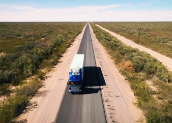 Peajes en rutas: Las primeras experiencias de Mendoza estarán en San Rafael y Alvear