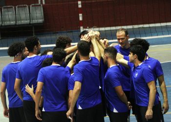 S.R. Club jugó dos amistosos ante San Martín de Porres
