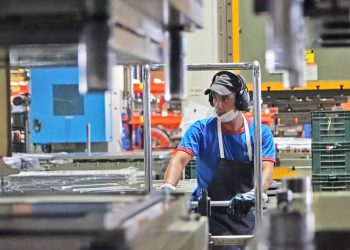 Mendoza impulsa el crecimiento económico con una nueva línea de créditos para micro, pequeñas y medianas empresas