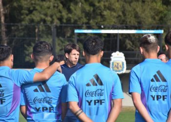 Síntesis Deportiva