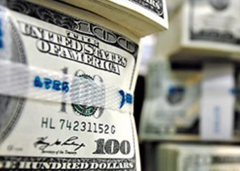 ¿Cuál es el signo del zodíaco que estará mejor económicamente en enero de 2025?