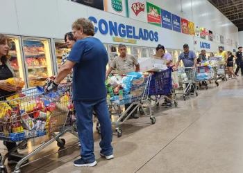 La inflación en Mendoza en 2024 fue de 105,7%: lo que más aumentó en el año