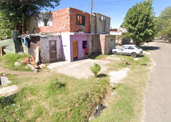 Terror en Rosario: asesinaron a balazos a tres hombres en menos de 24 horas