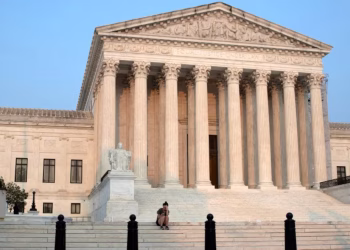 Deuda en default: la Justicia de EE.UU. autorizó el embargo de activos argentinos