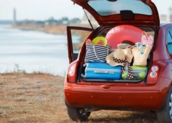 Vacaciones en el exterior con auto propio: lo que hay que tener para viajar tranquilo y en regla