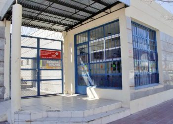 ALDA trabaja en una campaña para sumar socios-benefactores