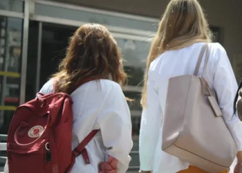 El dato que esperaban los médicos mendocinos sobre la validez del título en el exterior