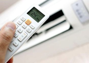 Ola de calor: recomendaciones para un uso eficiente y racional de la energía 