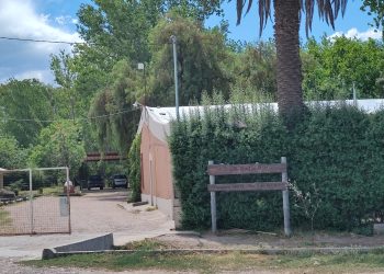 Un ex seminarista del Verbo Encarnado denunció los abusos sexuales que sufrió a los 12 años y la complicidad para ocultar los aberrantes hechos