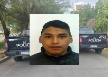 Provincia de Mendoza: Vecinos le dieron una paliza y mataron a un ladrón que entró a robar en un barrio
