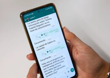 WhatsApp anti-jefe: la función que tenés que usar para que nadie te moleste en vacaciones