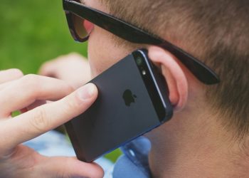 WhatsApp dejará de funcionar en algunos iPhone: la curiosa razón por la que ya no serán compatibles