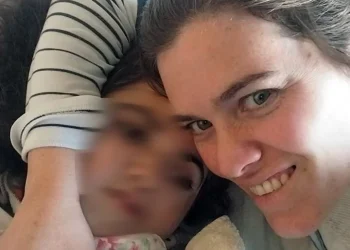 Medios nacionales destacan la lucha de la pequeña sanrafaelina Milagros Hemmingsen