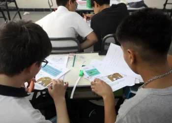 Mendoza presentará sus lineamientos educativos 2025: cuánto falta para volver a la escuela