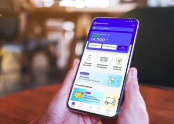 Atención: Los errores más comunes que tenés que evitar para no tener problemas con ARCA cuando realizás transferencias